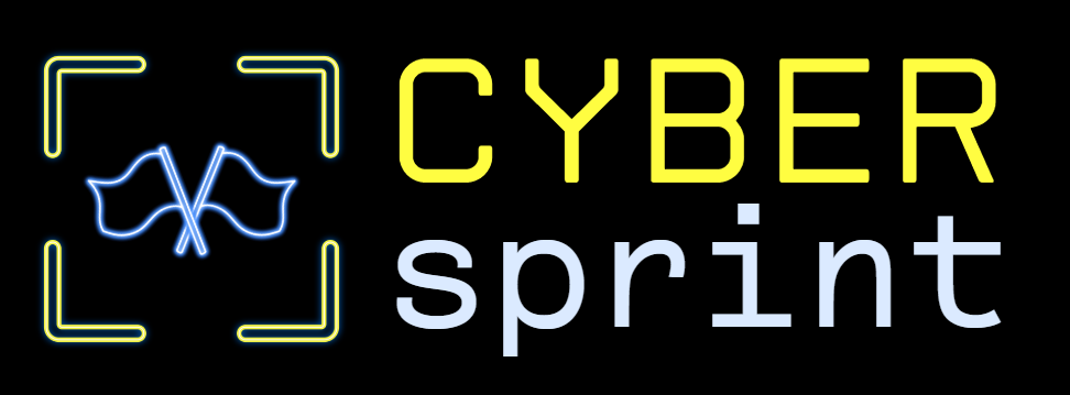 CyberSprint